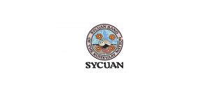 Sycuan Logo